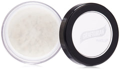 Graftobian Graftobian Luster Bronzer Powder - White Opal