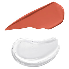 NYX PROFESSIONAL MAKEUP Shine Loud High Shine Lip Colour, Goal Crusher 02, 25 gm
