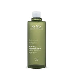 Aveda Botanical Kinetics Hydrating Treatment Lotion Moisturizing Skin Essence for All Skin Types 99% Naturally Derived 5 Fl Oz