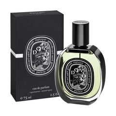 Diptyque Doson Eau de Parfum Spray- 75ML