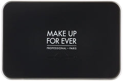 Make Up For Ever R540 Matte Velvet Skin Blurring Powder Foundation, 11 gm