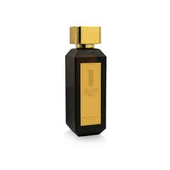 La Uno Million - Eau de Parfum - By Fragrance World - Perfume For Men, 100ml