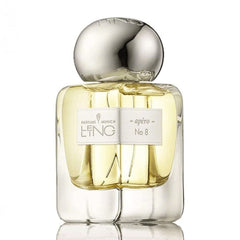 Lengling Munich No.8 Apero Extrait De Parfum, 50 ml
