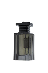 Fragrance World - Nuit - Eau de Parfum - Perfume For Men, 80ml