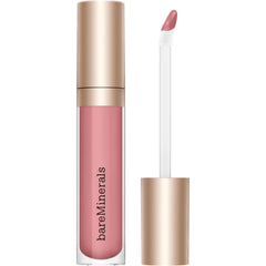 bareMinerals Mineralist Lip Gloss Balm - Heart 0.13oz (4ml)