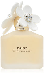 Daisy by Marc Jacobs - perfumes for women - Eau de Toilette, 100ml