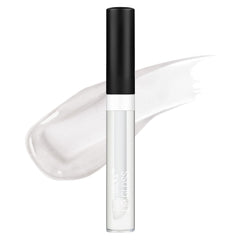 Wet n Wild Wet & Wild Megaslicks Lipgloss, Crystal Clear, 0.6 Ounce