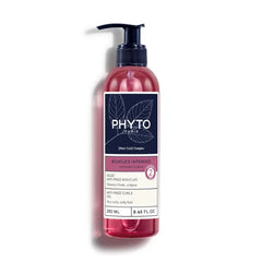 PHYTO Boucles Curling Gel 8.45 Fl Oz