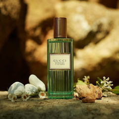 Gucci Memoire D'Une Odeur EDP For Unisex, 100 ml