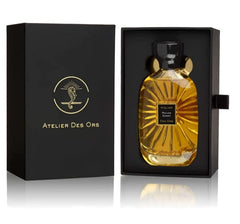 Atelier Des Ors Rouge Saray Edp 100Ml