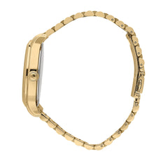 Maserati Men's Watch Epoca Limited Edition, Time and Data, Quartz Watch - R8853118023 - Gold