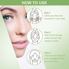 Victoria Secret Bombshell Rollerball Eau De Parfum, 7 ml