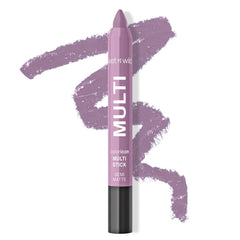 Wet n Wild Color Icon Multi-stick Lavender Bliss