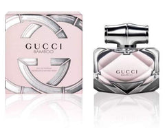 GUCCI Bamboo - Eau De Parfum for Women (75ml)