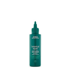 Aveda Botanical Repair Bond Building Flash Treatment for Stronger Hair Strengthens Hair in 10 Seconds Adds Shine & Smoothness 98% Naturally Derived 5 Fl Oz