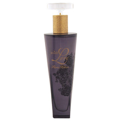 Paris Hilton With Love - perfumes for women, 100 ml - EDP Spray