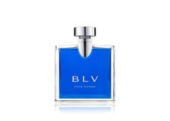Bvlgari Perfume - Bvlgari BLV Eau De Toilette - perfume for men, 50 ml