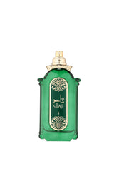 Athoor Al Alam By Fragrance World - Taj 1 - Perfume For Men, 90ml