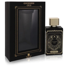 Goodness Oud EDP Spray 100ml