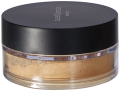 Bareminerals Bareminerals/Loose Powder Matte Foundation Golden Beige (13) 0.21 Oz