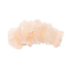 Saturday Skin Melt + Cleanse Makeup Remover Balm Daily Cleansing Facial Balm to Oil Double Face Wash Vegan Remove Waterproof Makeup and Mascara3.38Fl.Oz.