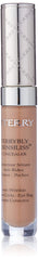 By Terry Terrybly Densiliss Concealer for Women - # 5 Desert Beige, 0.21 oz
