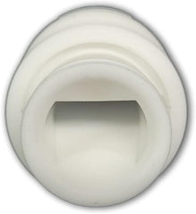 agdom24h_parts Seal valve, valve compatible with AVENT Premium Plus series breast pumps SCF391 SCF392 SCF393 SCF394 SCF395 SCF396 SCF397 SCF398.