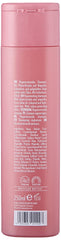 Glynt REVITAL Regain Shampoo 3, 250 ml