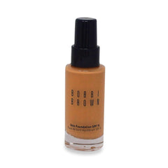 Skin Foundation SPF15 by Bobbi Brown Honey 30ml