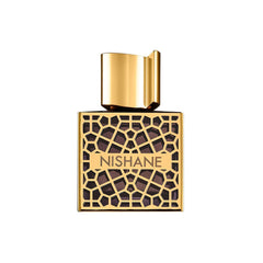 Nishane Nefs Extrait De Perfume - 50 ml