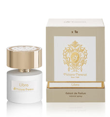 Tiziana Terenzi Libra Extrait De Parfum - 100 ml