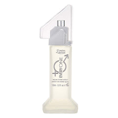 Everyone By Lamis Unisex 3.4 Oz Edt Spray.