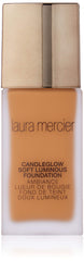 Laura Mercier Candleglow Soft Luminous Foundation for WoMen, Praline, 1 Ounce