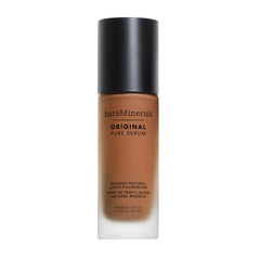 ORIGINAL liquid concealer #6N-deep 6 ml