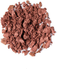 Anastasia Beverly Hills Powder Bronzer, Tawny