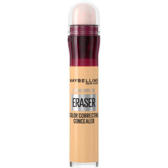 Maybelline New York, Instant Age Rewind Eraser Concealer 06 - Neutraliser
