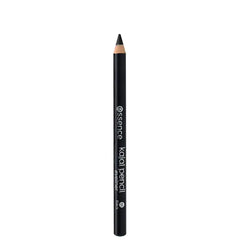 Essence Kajal Pencil