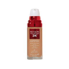 Revlon Age Defying Firming and Lifting Makeup, True Beige