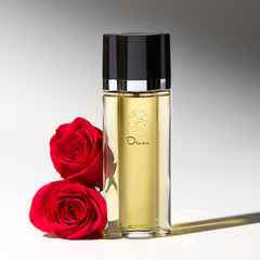 OSCAR DE LA RENTA Oscar Women's Eau de Toilette, 100 ml