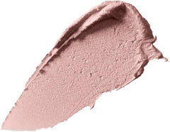 Maybelline Makeup Facestudio Master Strobing Stick, Light - Iridescent Highlighter, 0.24 oz.