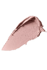 Maybelline Makeup Facestudio Master Strobing Stick, Light - Iridescent Highlighter, 0.24 oz.