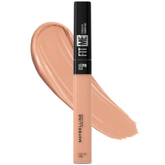 Maybelline New York Fit Me Concealer 35 Deep