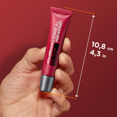Loreal Men Expert VITA LIFT ANTI-AGING EYE CARE EYE CREAM WITH FRENCH VINE EXTRACT