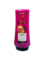 Schwarzkopf Gliss Supreme Hair Conditioner - 200 ml