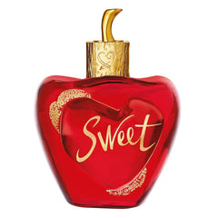 LOLITA LEMPICKA Lolita Lempicka Sweet EDP Spray, 30 ml