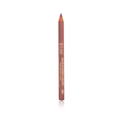 Milani Cosmetics Colour Statement Lip Liner, All Natural, 30 Gm, 1 Pack
