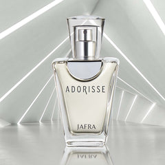 Jafra Adorisse Eau de Parfum 1.7 fl. oz. by Jafra