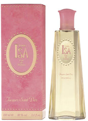 Ulric De Varens Isa For Women - Eau De Parfum, 100ml