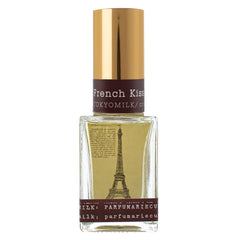 TOKYOMILK Eau De Parfum, French Kiss, 1 Fl Oz