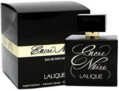 Lalique Women's Encre Noire Pour Elle Fragrance